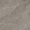 Ceralto Micello Square Carrelage sol et mur 90x90cm 10mm rectifié R10 grès cérame Grey SW61584