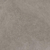 Ceralto Micello Square Carreau de sol - 30x30cm - 10.0mm - rectifié - Gris SW61600