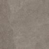 Ceralto Micello Square Vloertegel - 30x30cm - 10.0mm - gerectificeerd - Clay SW61601