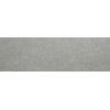 Ceralto Gavira Plank Carrelage mural - 31.6x100cm - 9.7mm - rectifié - gris SW60036