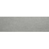 Colorker Neolith Wandtegel 32x100cm 9.7mm gerectificeerd witte scherf Grey SW60036