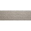 Ceralto Gavira Plank Decor-strip - 31.6x100cm - 9.7mm - gerectificeerd - Caramel SW60042