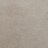 Colorker Neolith Carrelage sol 59.5x59.5cm Caramel SW61557