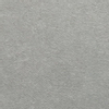Ceralto Gavira Plank Vloertegel - 59.5x59.5cm - 9.7mm - gerectificeerd - Grey SW61558