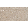 Ceralto Framel Carreau de sol - 59.7x119.7cm - 9.0mm - rectifié - Cookie mix SW1175219