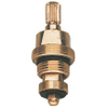 Grohe Bovendeel - zonder greep - 3/8 inch 0434795
