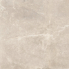 SAMPLE Terravito Unicoa vloertegel - 120x120cm - 9mm - gerectificeerd - Crème SW1471584