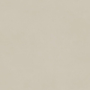 SAMPLE Terravito Alsano Keramische wand- en vloertegel - 100x100cm - 9mm - Bone SW1596425