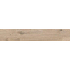 ÉCHANTILLON Ceralto Elaris Plank Carrelage sol et mur 25x150cm 10mm rectifié R9 grès cérame Amber SW976570