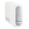 Grohe Blue Home Losse Koeler SW108583