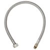GROHE flexible de raccordement eau chaude/froide 0437639