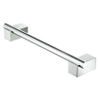 Geesa Nexx Barre d'appui de baignoire 30cm Chrome 0650116