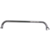 Ideal Standard Pièces détachées bec verseur orientable supérieur 1/2"x300mm chrome 0424196