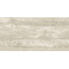 Vtwonen Tegels Sweet Nature Carrelage de sol - 60x120cm - 9.0mm - rectifié - Light SW1529603