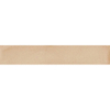 ÉCHANTILLON Ceralto Taverno Blend Carrelage de sol et mur - 30x5,3cm - 10mm - R9 - Mat Biscotto (beige) SW1220929