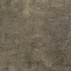 Ceralto Tavola Accent Vloertegel - 60x60cm - 10.0mm - gerectificeerd - Brun SW367252