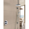 Hotbath Get Together complete thermostatische douche inbouwset Laddy R met 2 weg stop omstel IBS2RA chroom 3 standen handdouche met plafondbuis 30cm diameter douchekop 20cm inclusief glijstang SW18439 Hotbath Get Together complete thermostatische douche inbouwset Laddy R met 2 weg stop omstel IBS2RA chroom 3 standen handdouche met plafondbuis 30cm diameter douchekop 20cm inclusief glijstang SW18439