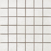 SAMPLE Terravito Urbano - 30x30cm SW1221402