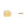 Zehnder Brosse de nettoyage en peau de mouton SW48378