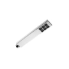 Hotbath Mate Handdouche Mate chroom SW62011 Hotbath Mate Handdouche Mate chroom SW62011