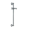 Hotbath Mate glijstang chroom SW62006 Hotbath Mate glijstang chroom SW62006