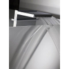 Hotbath Mate Cascade staand M150 chroom SW61988 Hotbath Mate Cascade staand M150 chroom SW61988