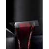 Hotbath Mate 38x70 Dualflow M144 LED chroom SW61985 Hotbath Mate 38x70 Dualflow M144 LED chroom SW61985