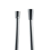 Hotbath Mate Doucheslang argenta - 200cm - geborsteld nikkel (RVS) SW12458