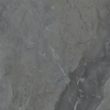 SAMPLE Cifre Ceramica Luxury wand- en vloertegel - 60x60cm - Natuursteen look - Dark glans (zwart) SW1221374