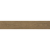 Ceralto Alvera Soft Vloertegel - 20x120cm - 9.5mm - gerectificeerd - Castagna SW1242931