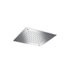 Hotbath Mate regendouche 30cm vierkant chroom SW24829 Hotbath Mate regendouche 30cm vierkant chroom SW24829
