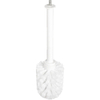 Geesa tête de brosse avec connecteur blanc GA94251