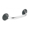 Handicare Ergogrip wandbeugel 50cm rvs antraciet ral 7028 SW66114 Handicare Ergogrip wandbeugel 50cm rvs antraciet ral 7028 SW66114