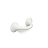 Handicare Linido Ergogrip wandbeugel 20cm rvs GA46622 Handicare Linido Ergogrip wandbeugel 20cm rvs GA46622