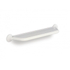 Handicare Linido tablette blanche GA77753