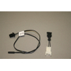 Nefit/Bosch capteur de puisage ecomline Ancien: 73316 7001738
