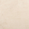 Douglas Jones Castles Vloertegel - 80x80cm - 10.0mm - gerectificeerd - Vanilla SW498138