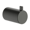 Hansgrohe AddStoris S wandhaakje BBC SW1567108