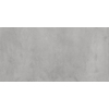 ÉCHANTILLON Terravito Gipuro Carrelage de sol et de mur - 60x120cm - rectifié - mat Gris SW1130927