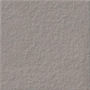 SAMPLE Mosa 150x150 226RM Moyen Gris froid Relief SW1123062