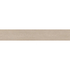 Cifre Ceramica Heartwood Vloer- en wandtegel - 20x120cm - gerectificeerd - mat Bruin SW955640