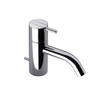 Vola Robinet de lavabo chrome SW70245 Vola Robinet de lavabo chrome SW70245