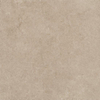 Marazzi Stream Carrelage de sol - 60x60cm - 9,5mm - rectifié - beige SW854355