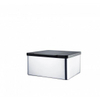 Blomus Menoto Tissue Box - polished SW476967
