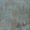 Ceralto Neroli Stone Vloertegel - 13.8x13.8cm - 9.0mm - Emerald SW795688