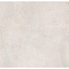 Ceralto Framel Vloertegel - 119.7x119.7cm - 6.0mm - gerectificeerd - Sugar SW1175187