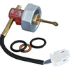 Nefit Ketel stromingsschakelaar voor cv Bosch 73111 7001622