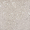 Vtwonen Tegels Composite Vloertegel - 60x60cm - 9.0mm - gerectificeerd - Light grey SW367772
