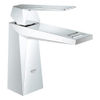 Grohe Allure Brilliant wastafelkraan chroom 0442131 Grohe Allure Brilliant wastafelkraan chroom 0442131