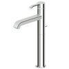 Zucchetti ON Mitigeur lavabo avec levier rehaussé chrome SW70484 Zucchetti ON Mitigeur lavabo avec levier rehaussé chrome SW70484
